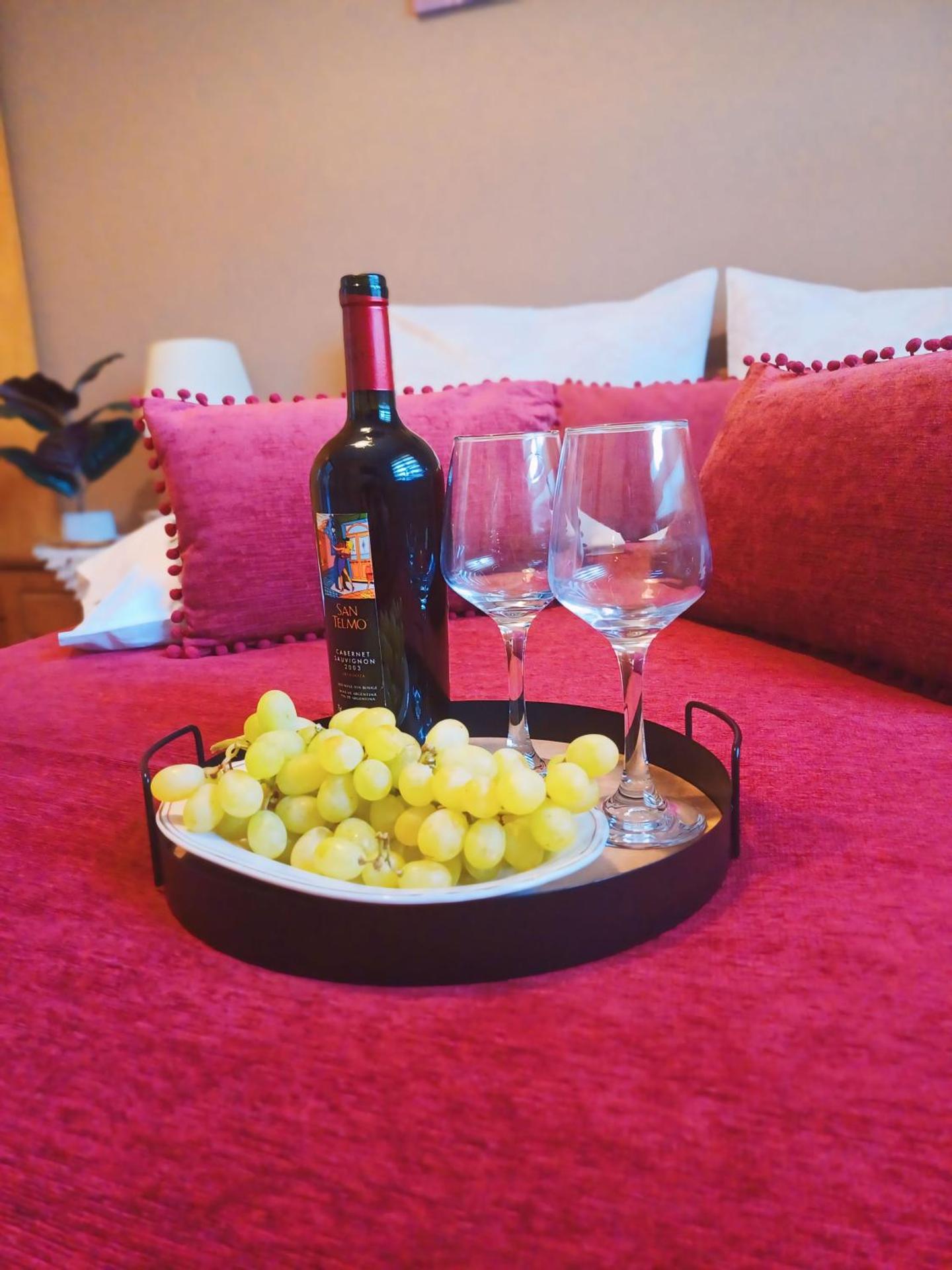 Room Ntina Kastraki - Photo 55