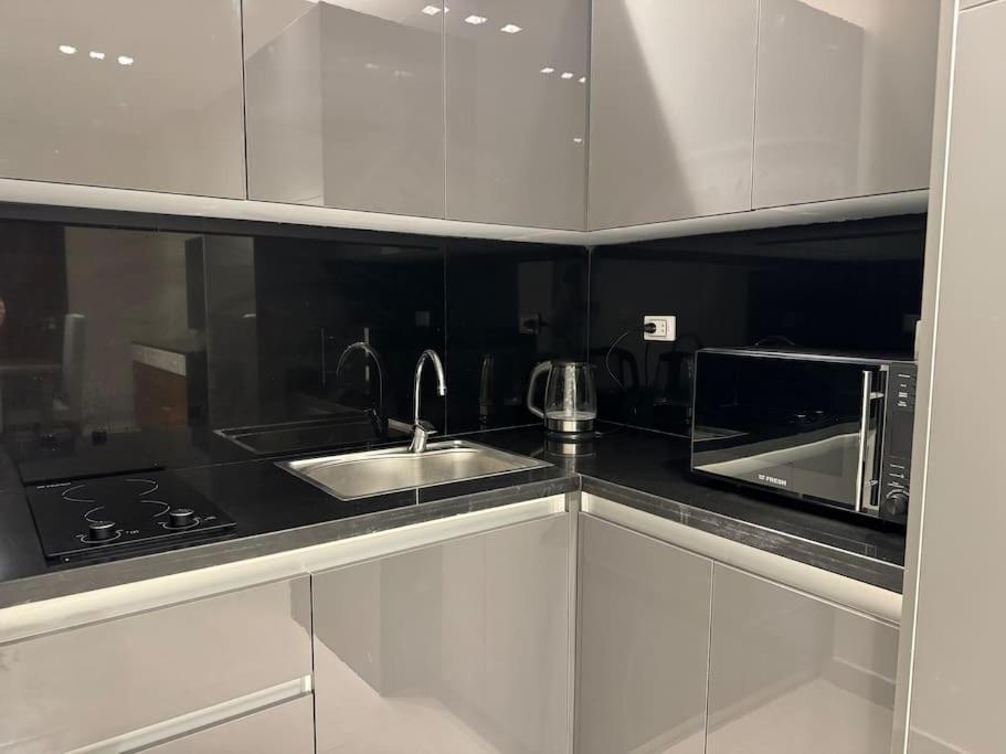 Elegance Tower - Photo 42