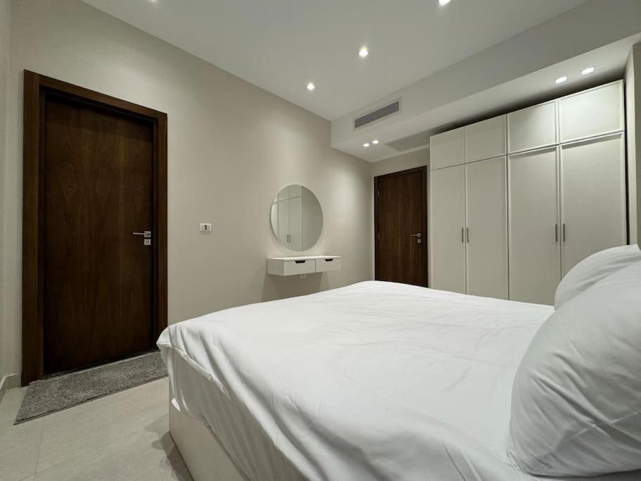 Elegance Tower - Photo 43