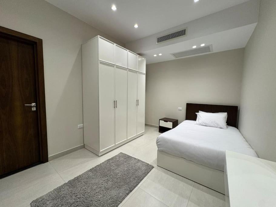 Elegance Tower - Photo 45