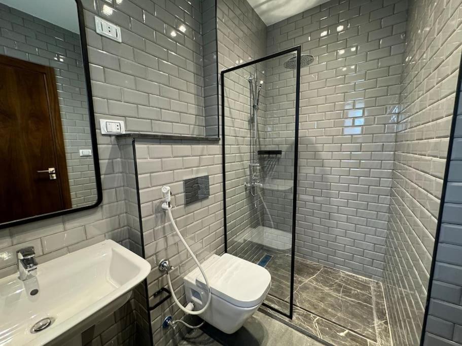 Elegance Tower - Photo 46