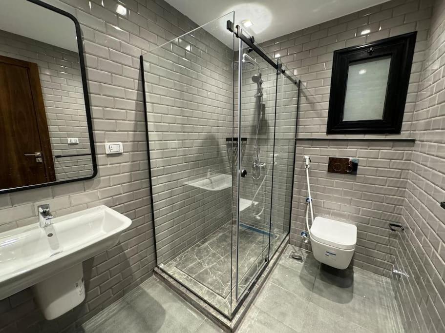 Elegance Tower - Photo 47