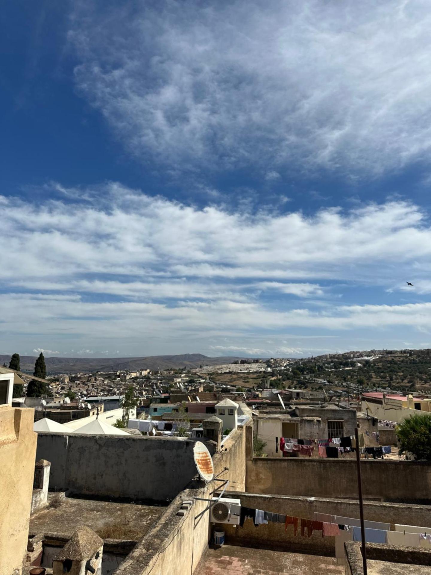 Riad Damia Suite & Spa - Photo 139