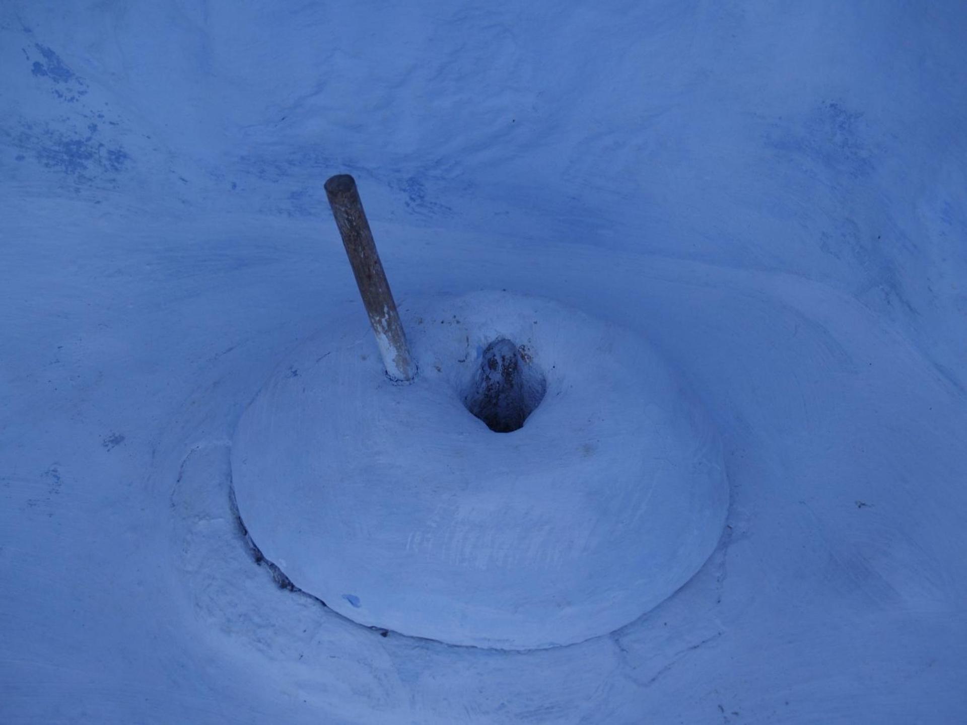 Hotel Dar Mounir - Photo 71