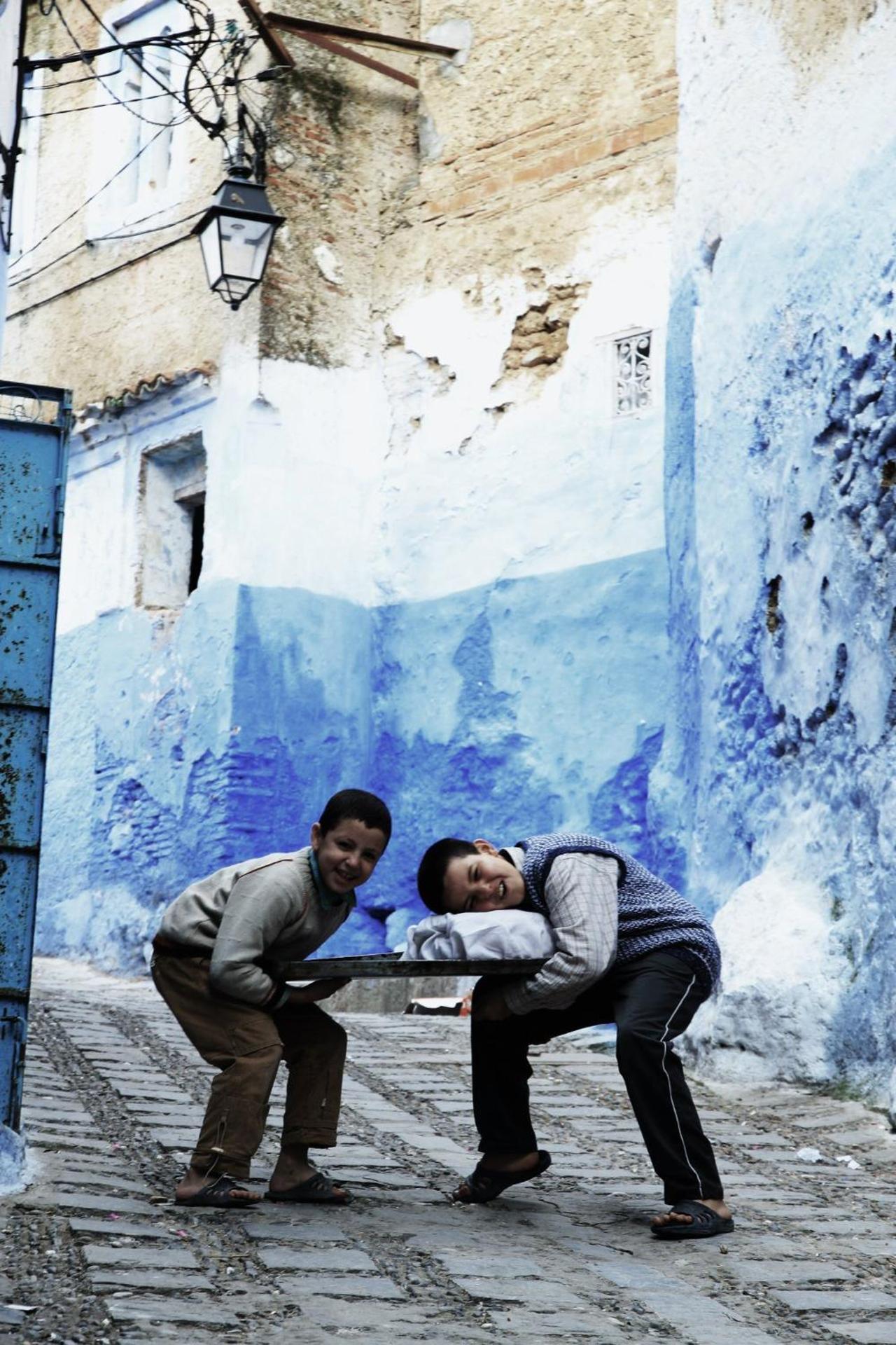 Hotel Dar Mounir - Photo 74