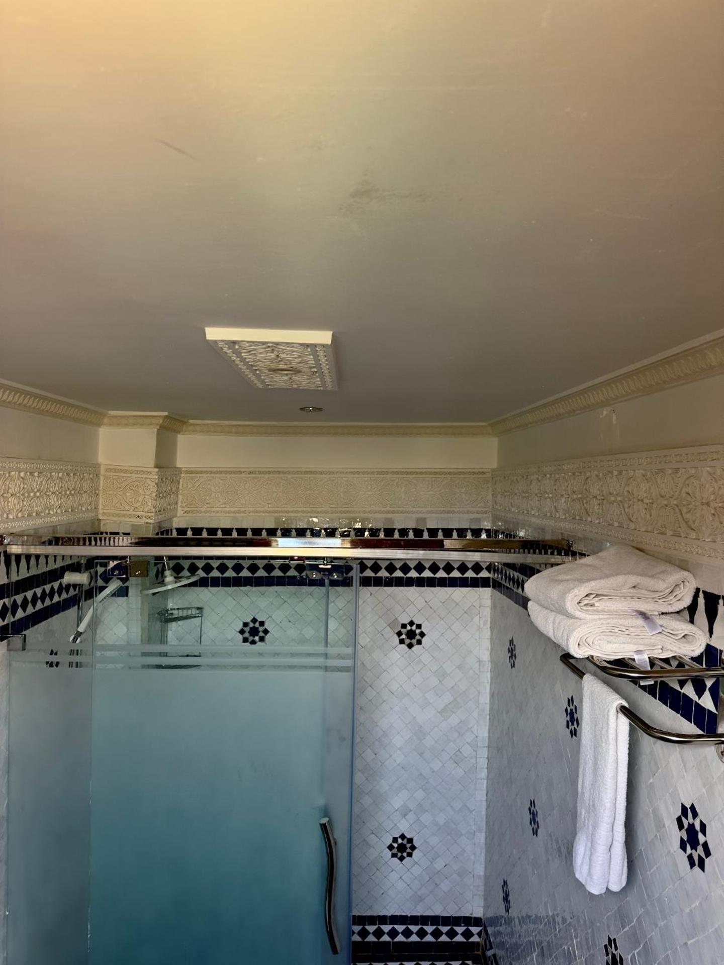 Riad Damia Suite & Spa - Photo 138