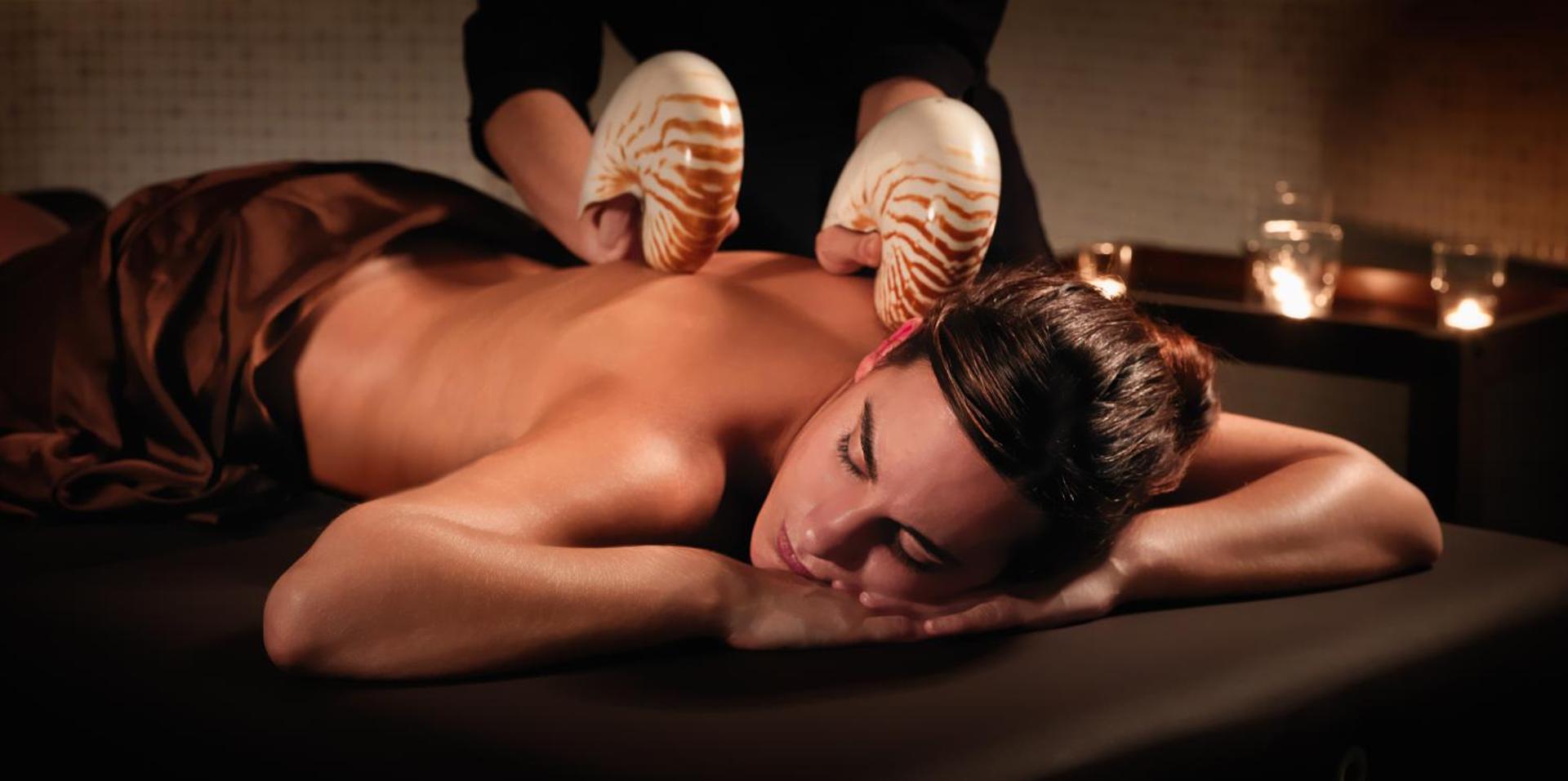 H10 Estepona Palace - Photo 68