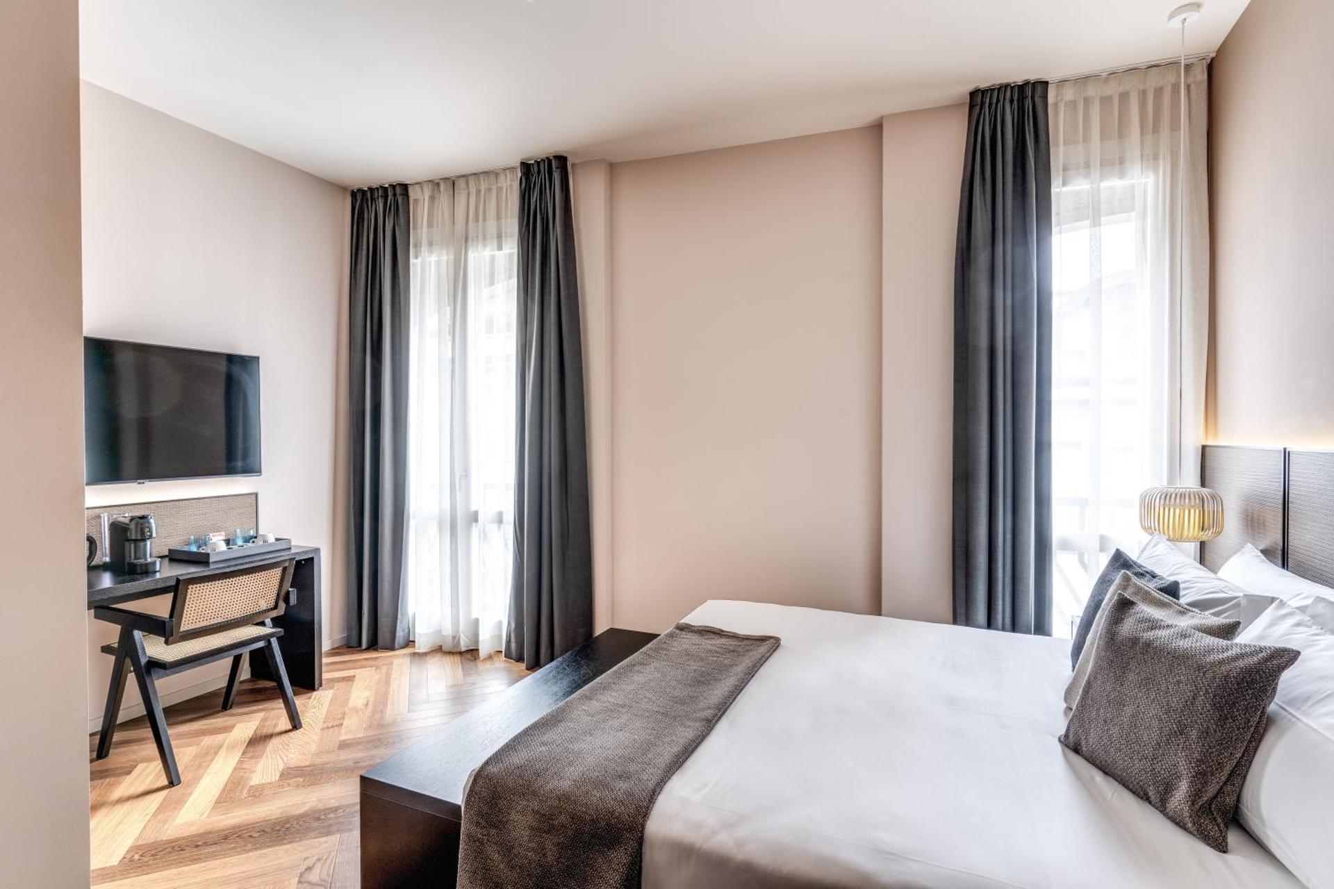 Plinius Lifestyle Hotel Lake Como - Photo 27