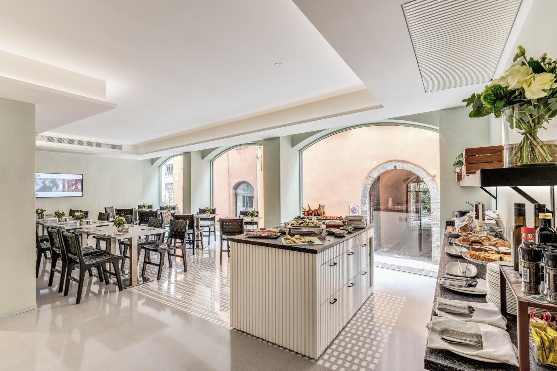 Plinius Lifestyle Hotel Lake Como - Photo 11