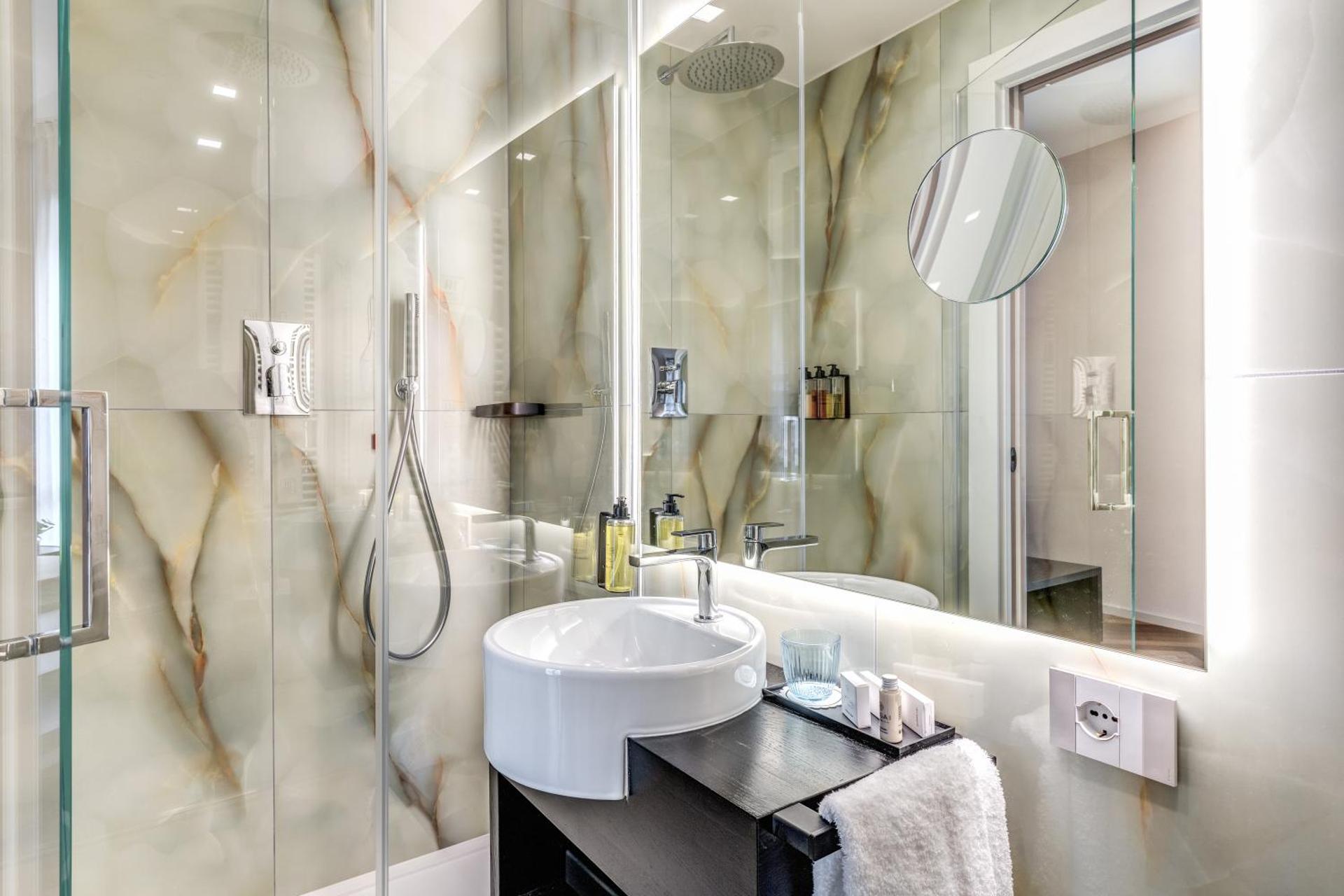 Plinius Lifestyle Hotel Lake Como - Photo 33