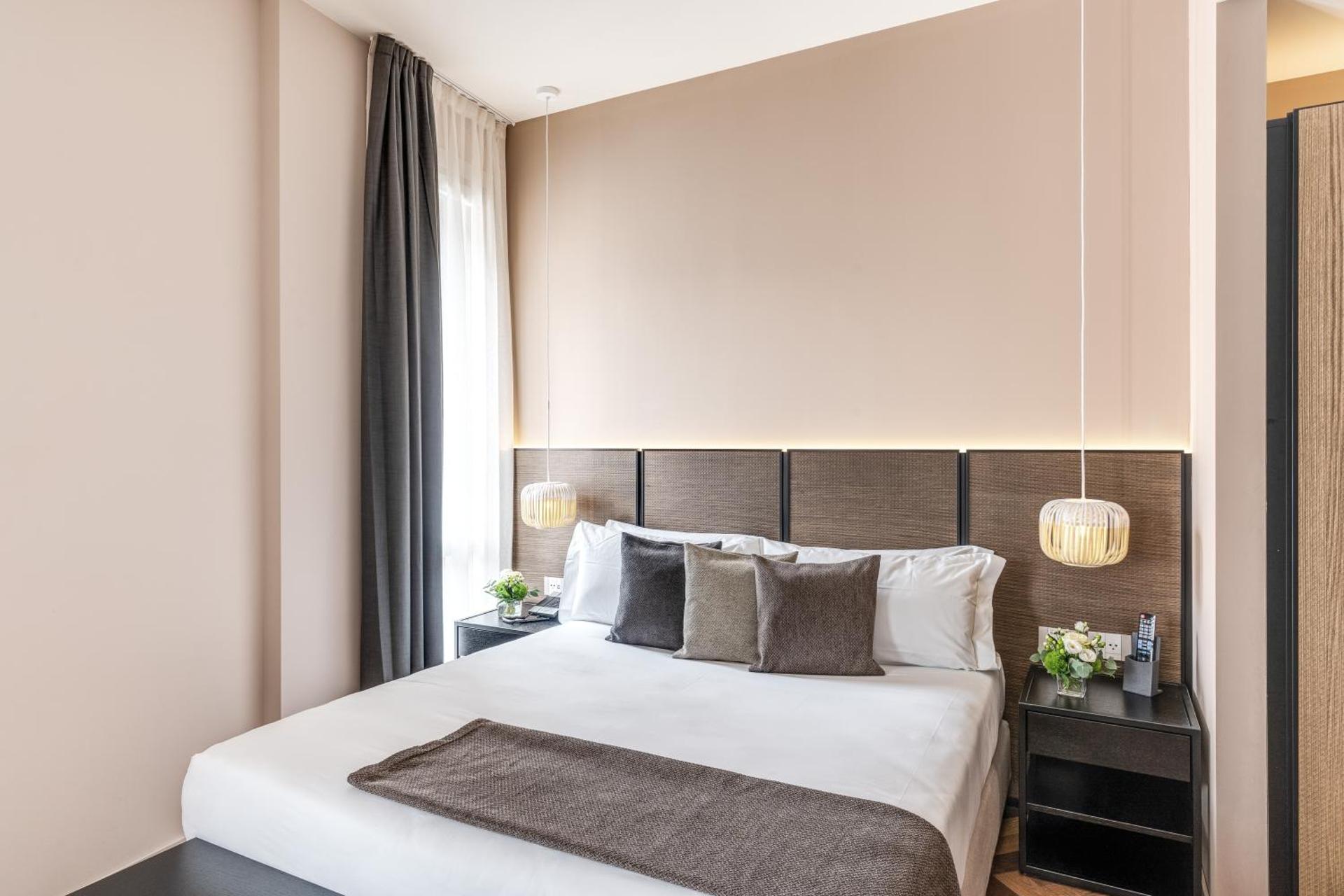 Plinius Lifestyle Hotel Lake Como - Photo 36