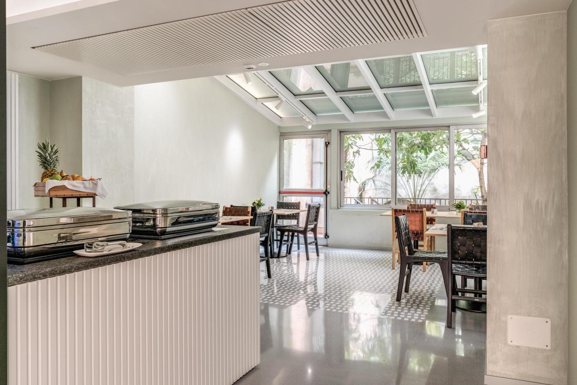 Plinius Lifestyle Hotel Lake Como - Photo 17