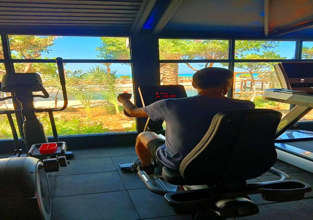 Davinci Beach Resort - Photo 44