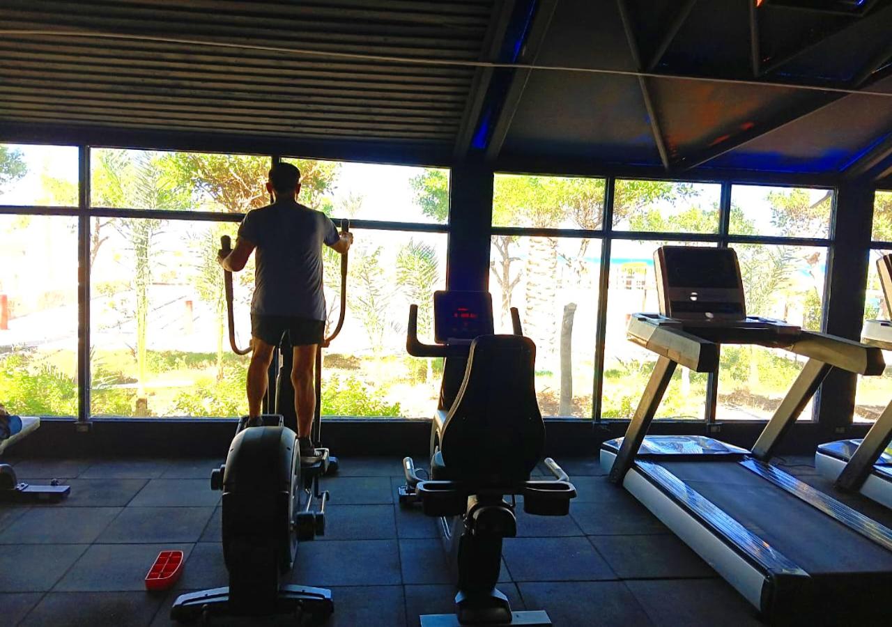 Davinci Beach Resort - Photo 48