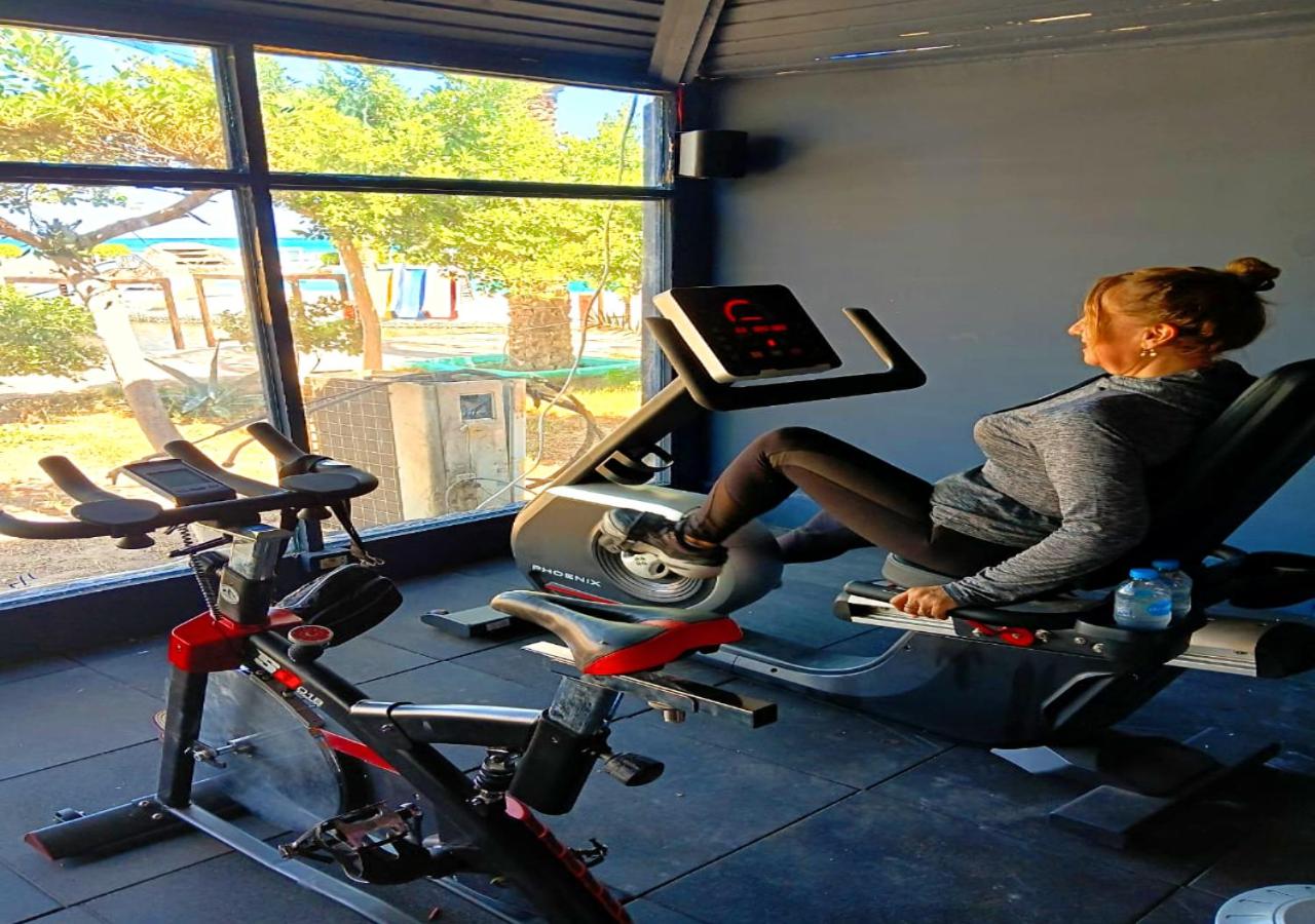 Davinci Beach Resort - Photo 69