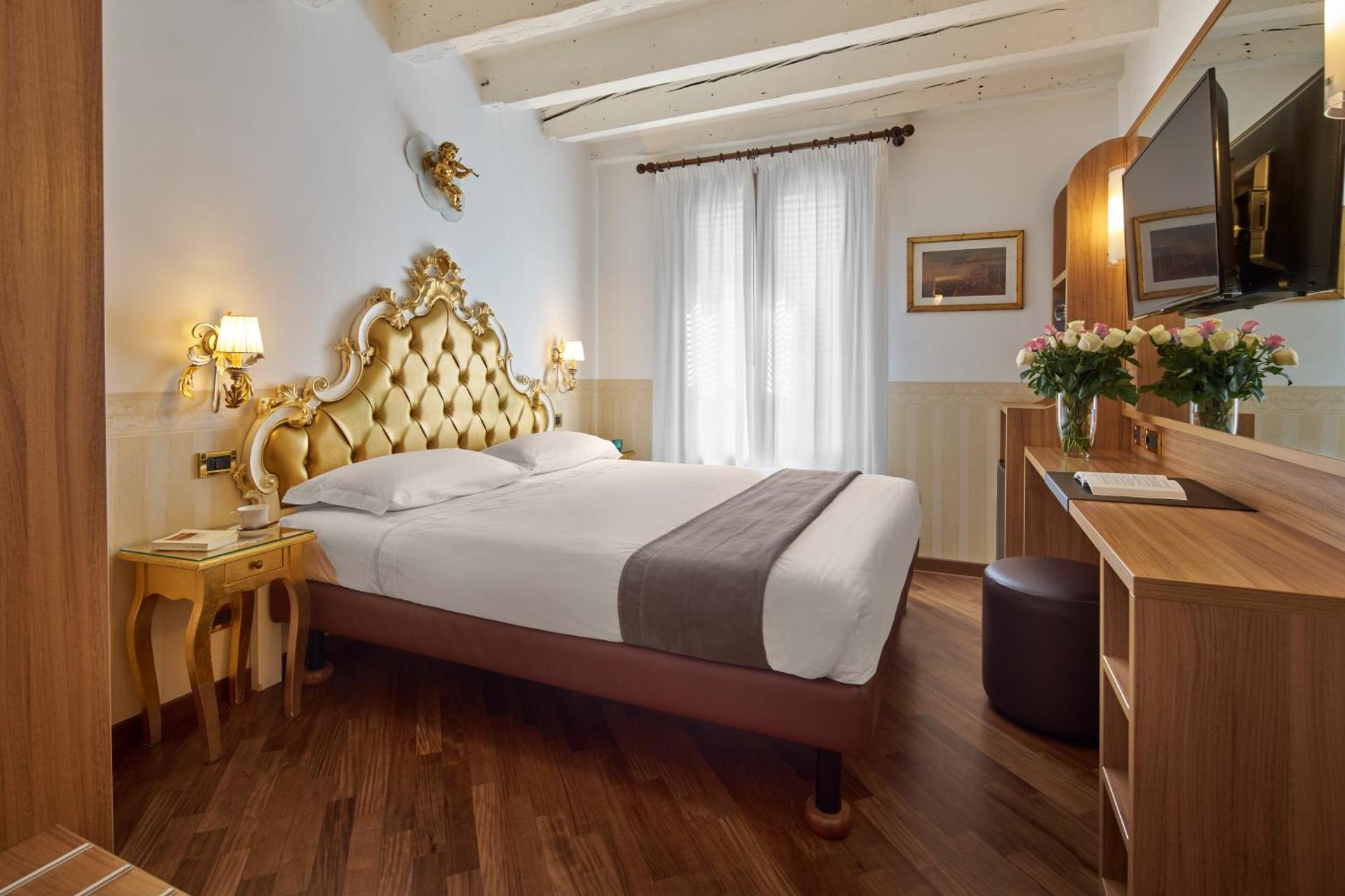 UNAHOTELS Ala Venezia-Adults 16 - Photo 4