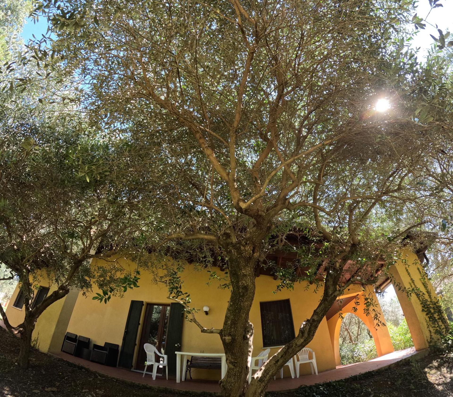 Agriturismo Gardenali - Photo 8