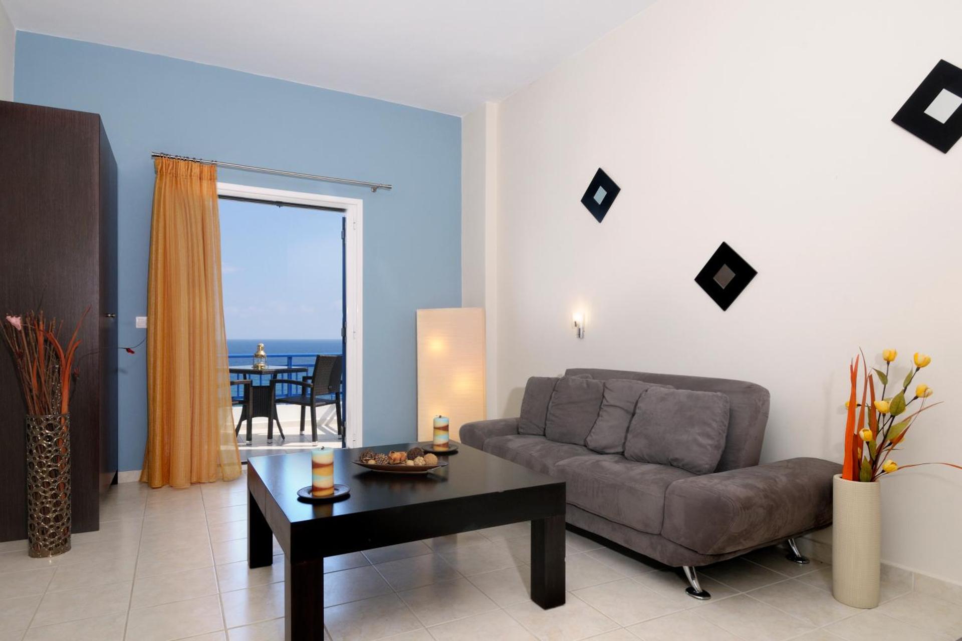 Kythera Irida - Photo 15