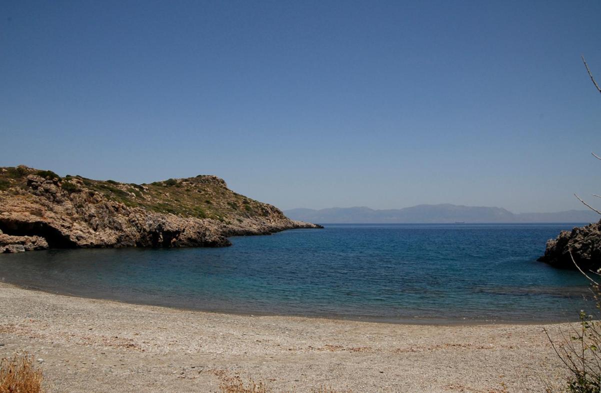 Kythera Irida - Photo 39
