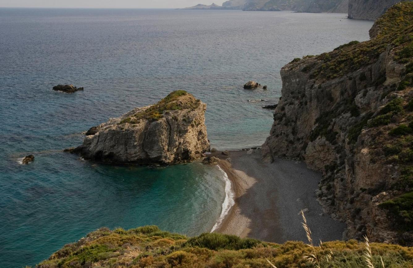 Kythera Irida - Photo 40