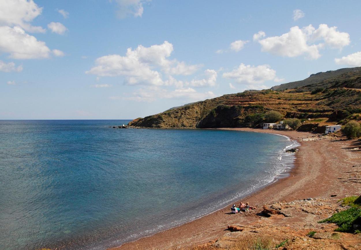 Kythera Irida - Photo 38