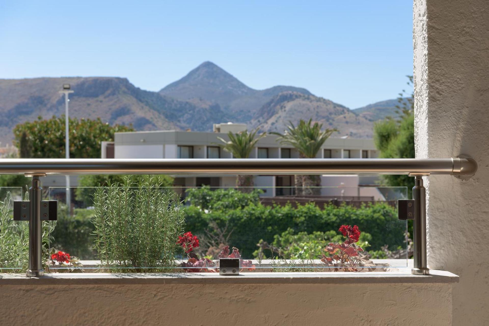 Agapi Beach Resort Premium All Inclusive - Photo 67