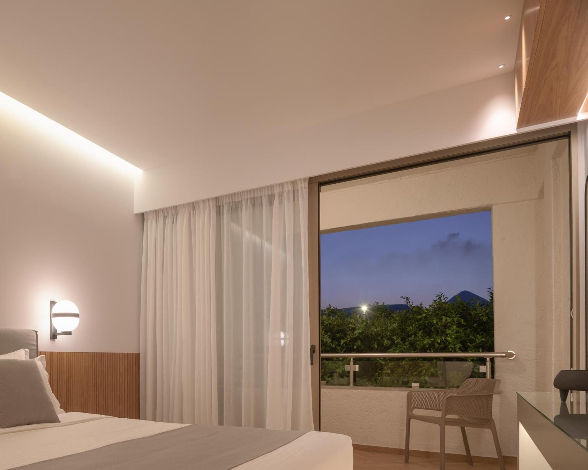 Agapi Beach Resort Premium All Inclusive - Photo 66