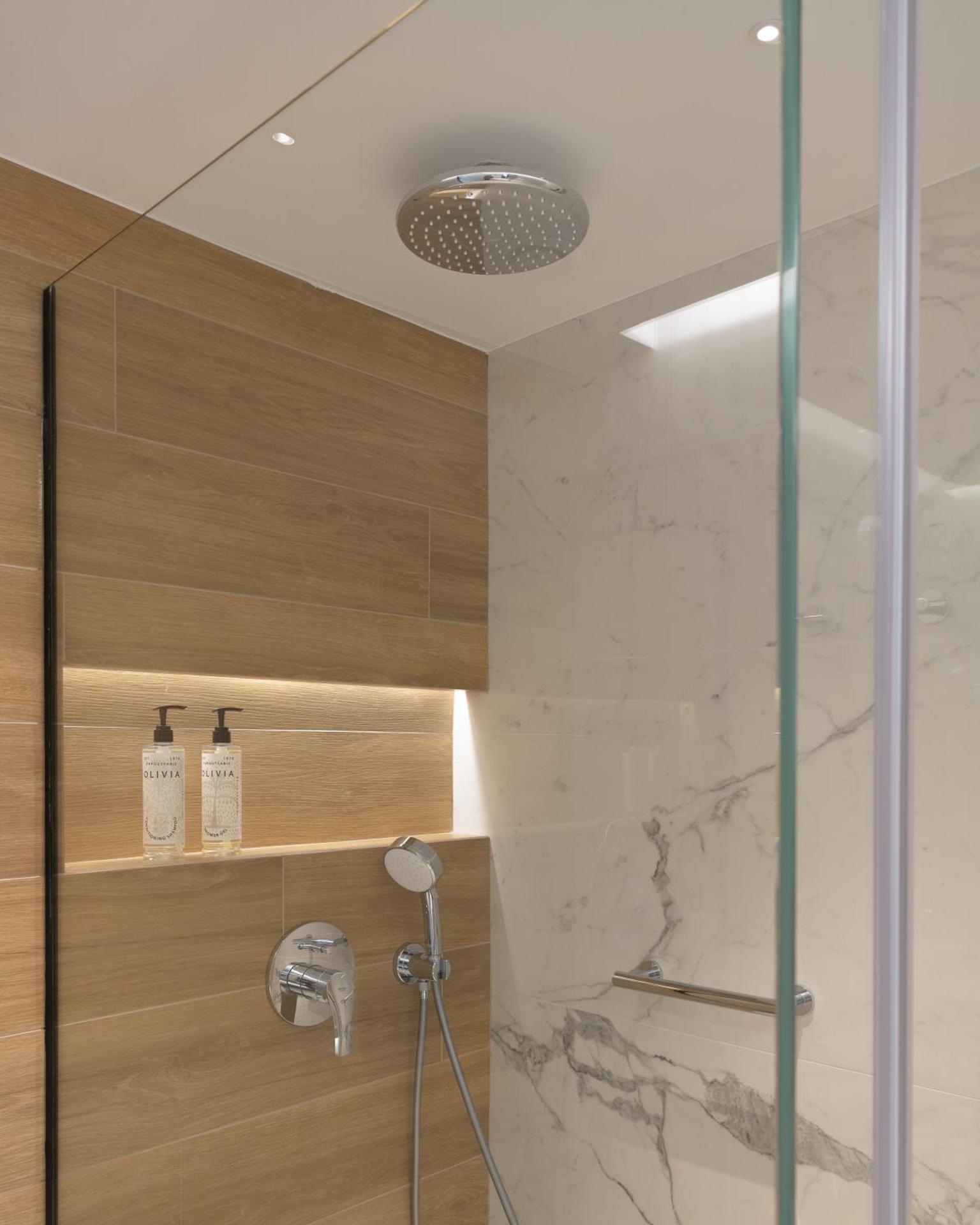 Agapi Beach Resort Premium All Inclusive - Photo 53