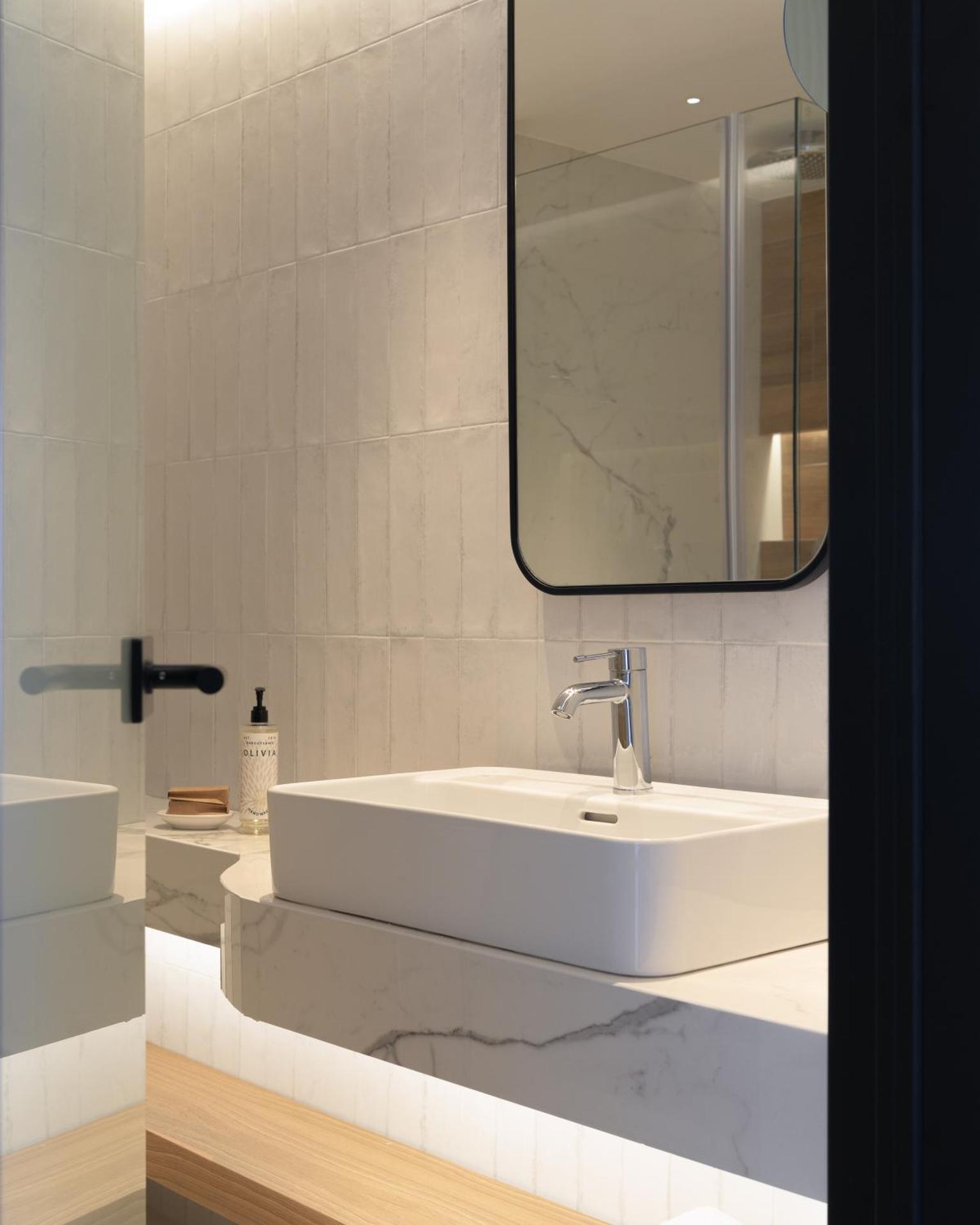 Agapi Beach Resort Premium All Inclusive - Photo 52