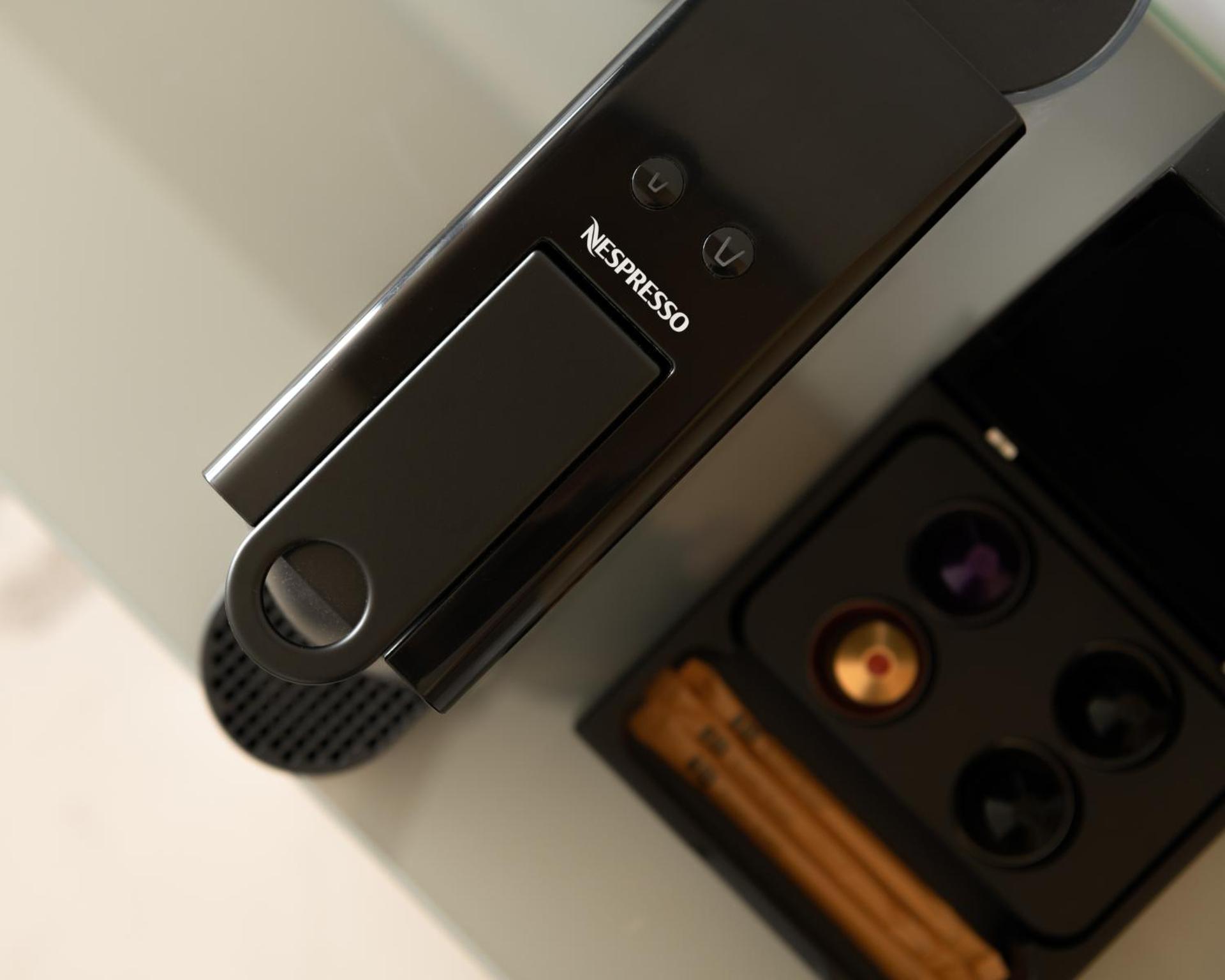 Agapi Beach Resort Premium All Inclusive - Photo 50