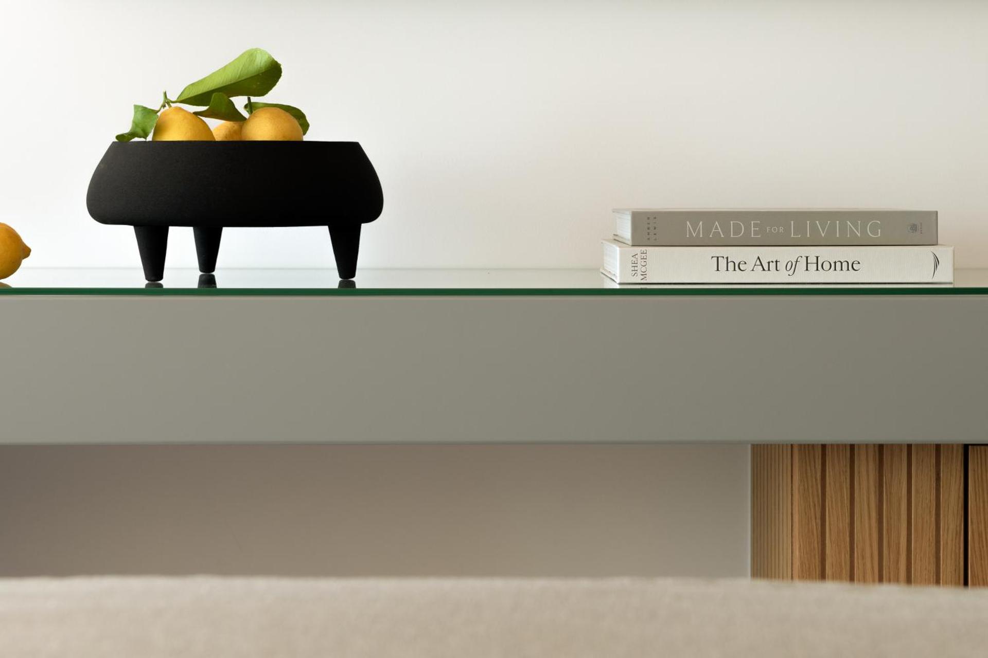 Agapi Beach Resort Premium All Inclusive - Photo 51