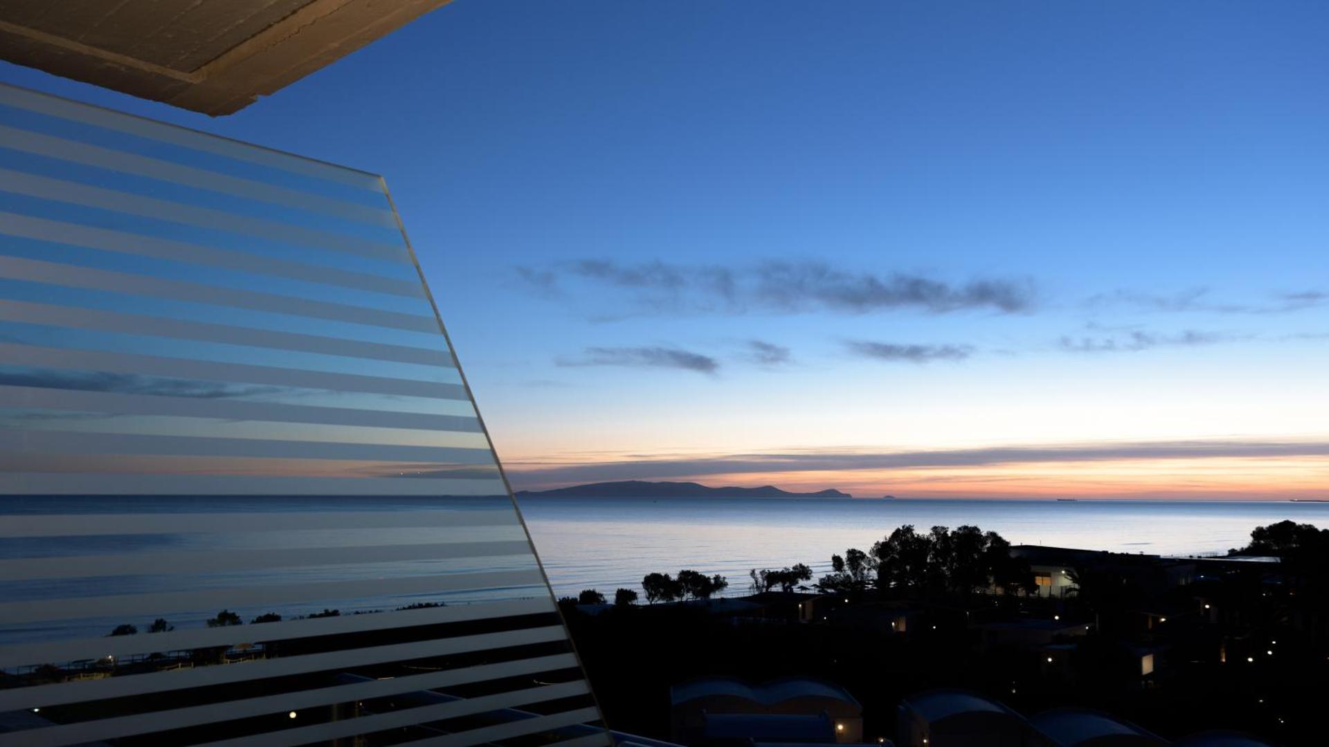 Agapi Beach Resort Premium All Inclusive - Photo 24