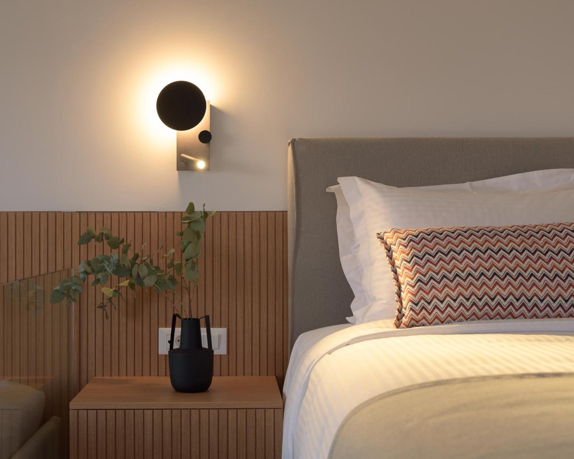 Agapi Beach Resort Premium All Inclusive - Photo 22