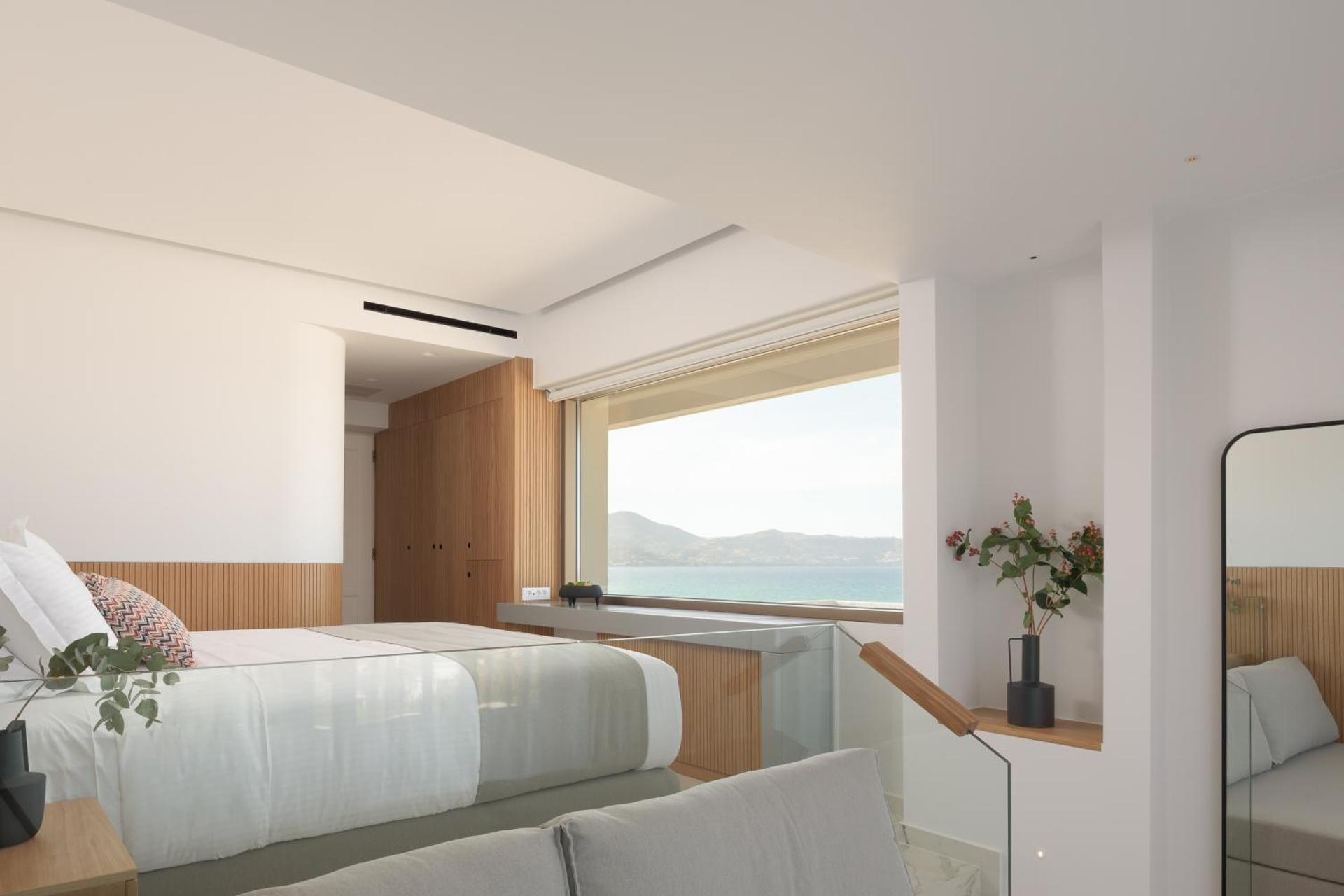 Agapi Beach Resort Premium All Inclusive - Photo 20