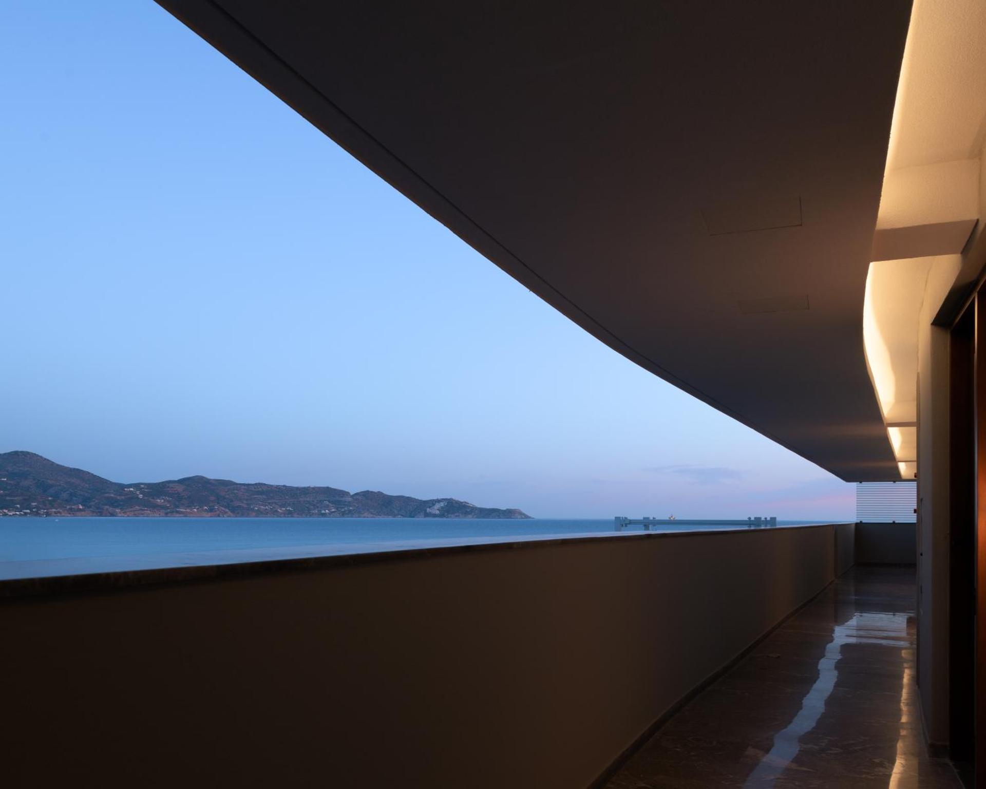 Agapi Beach Resort Premium All Inclusive - Photo 19