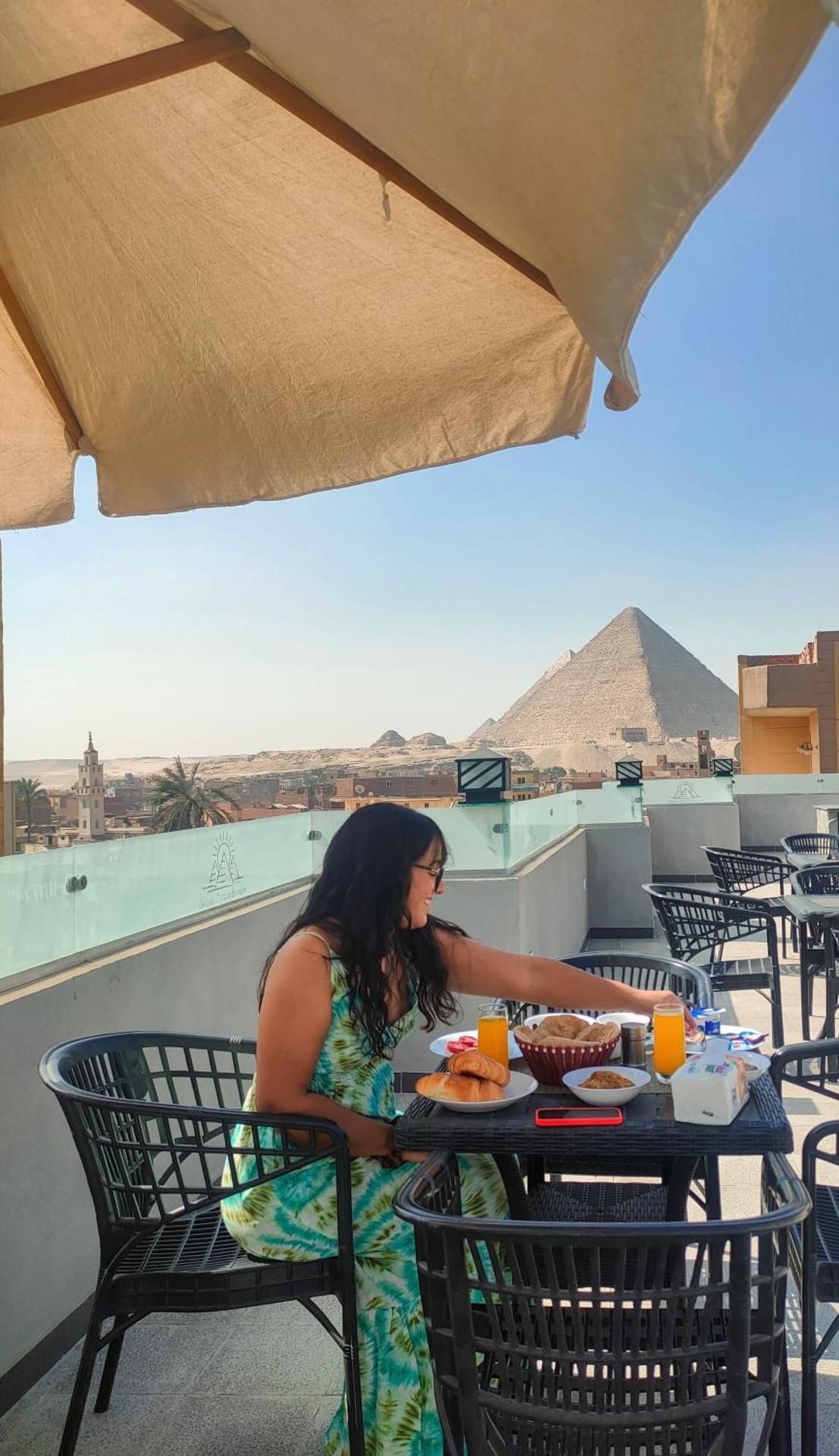 Miami Pyramids View - Photo 76