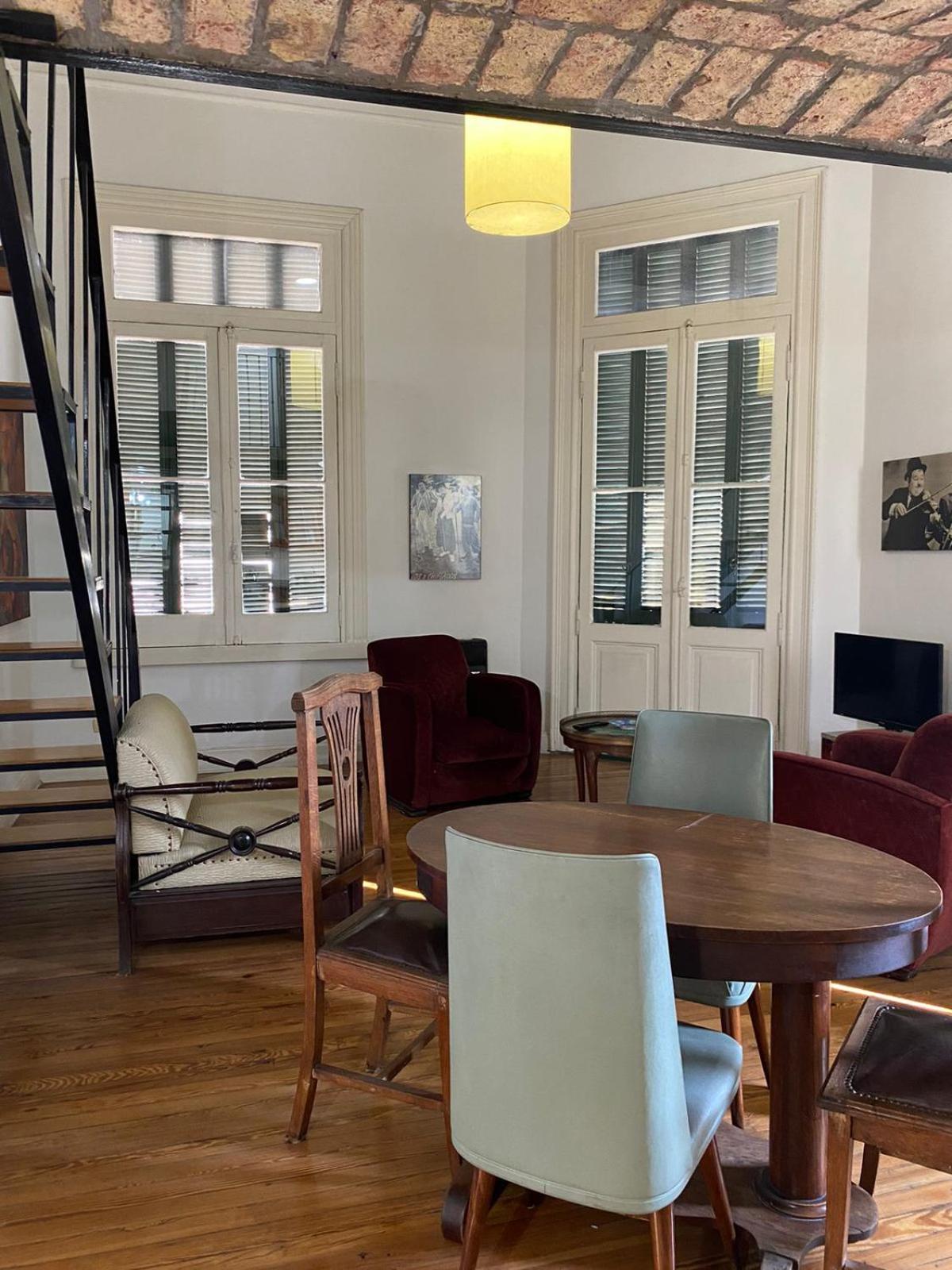 Rincón Histórico San Telmo - Photo 52