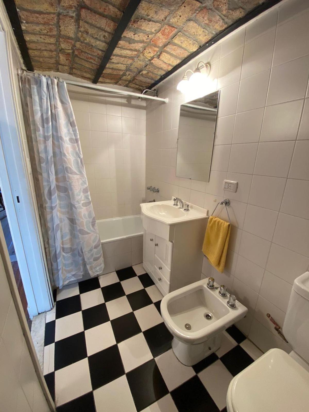 Rincón Histórico San Telmo - Photo 50