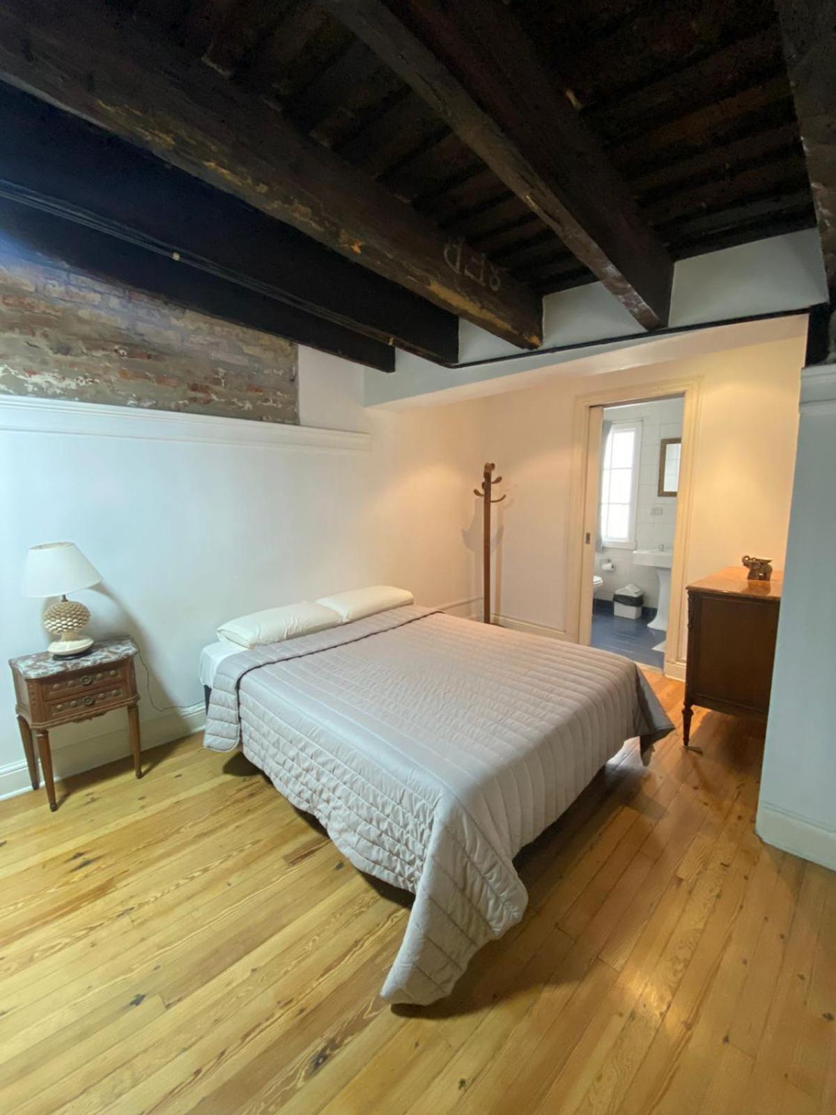 Rincón Histórico San Telmo - Photo 49