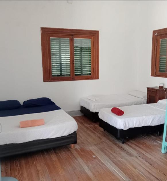 Rincón Histórico San Telmo - Photo 2