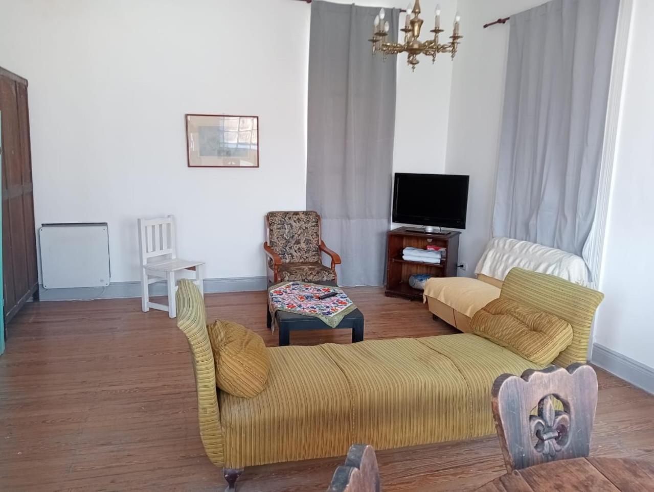 Rincón Histórico San Telmo - Photo 3