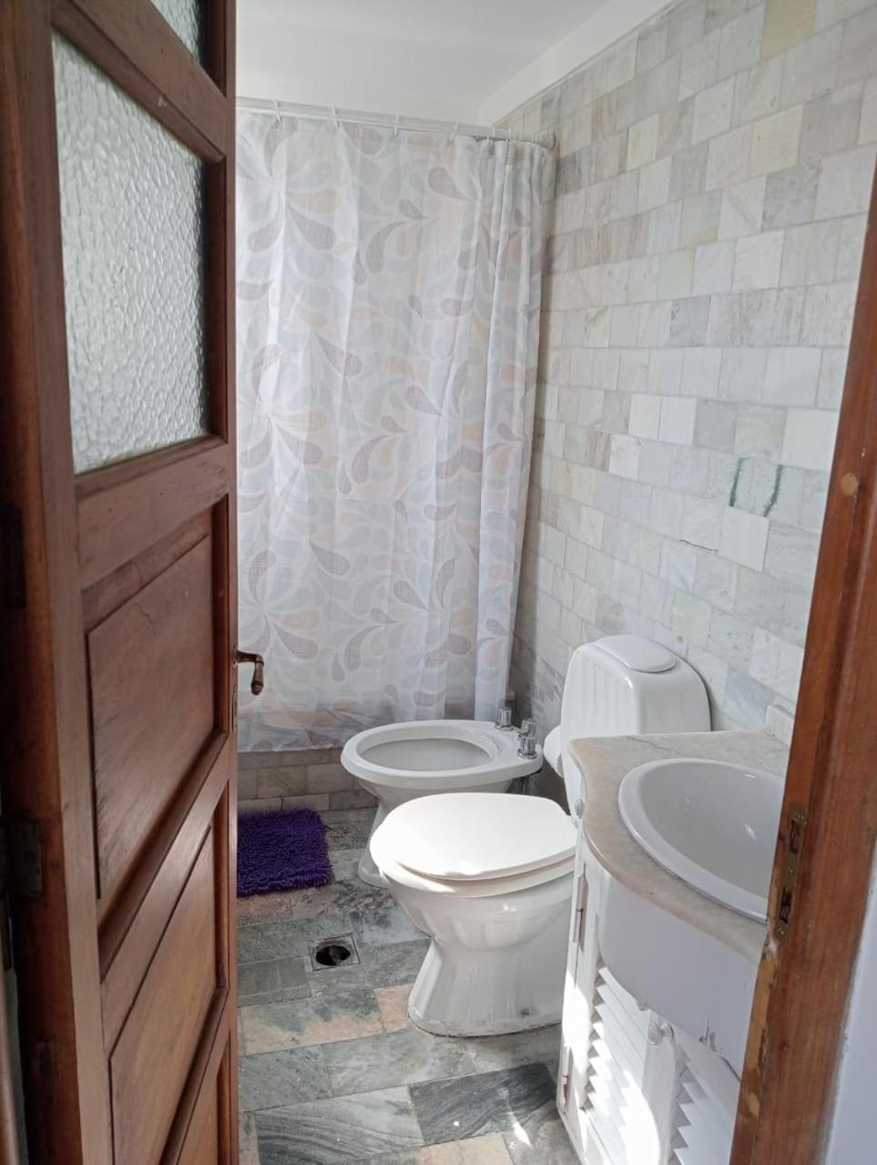 Rincón Histórico San Telmo - Photo 34