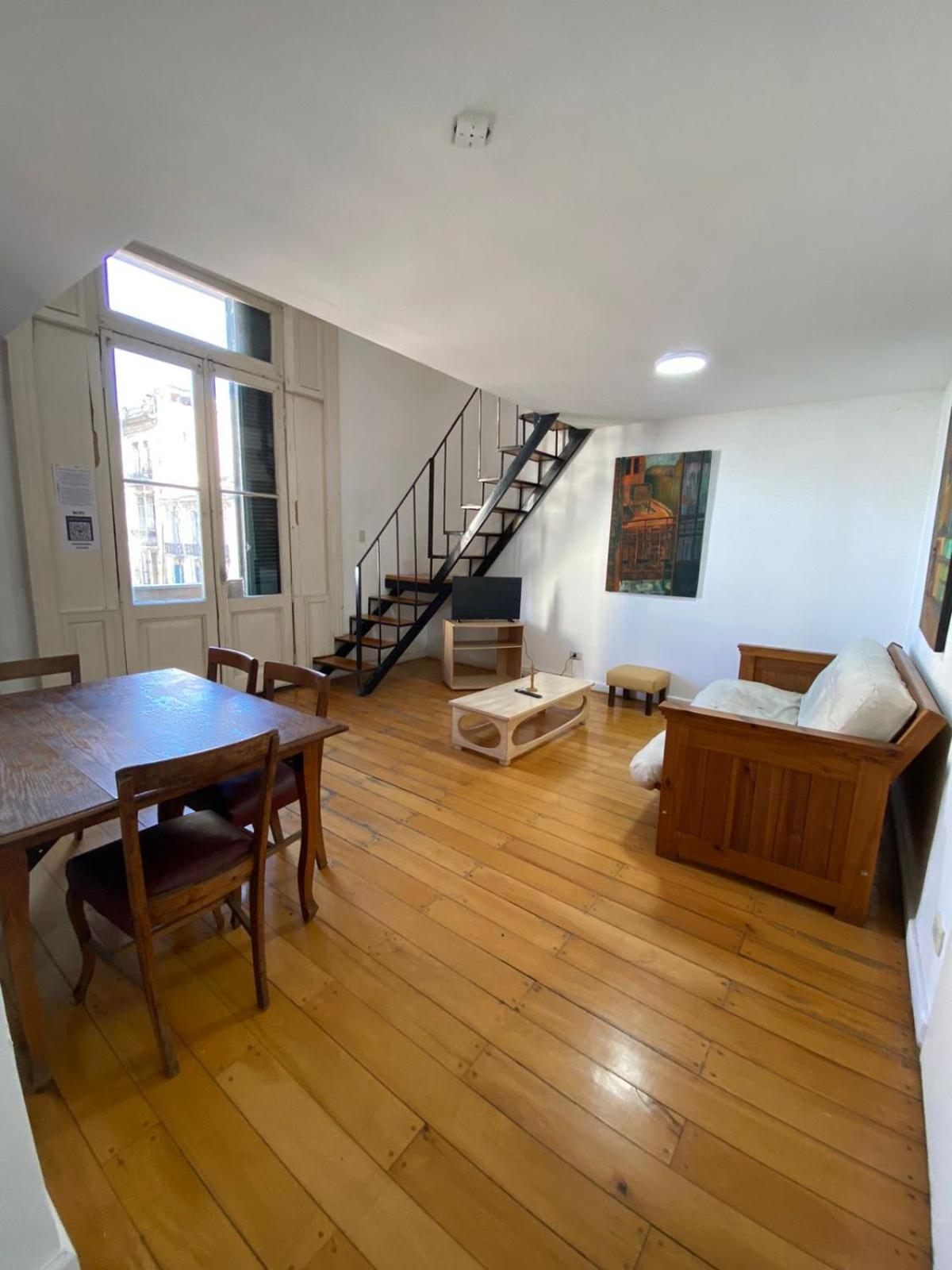 Rincón Histórico San Telmo - Photo 11