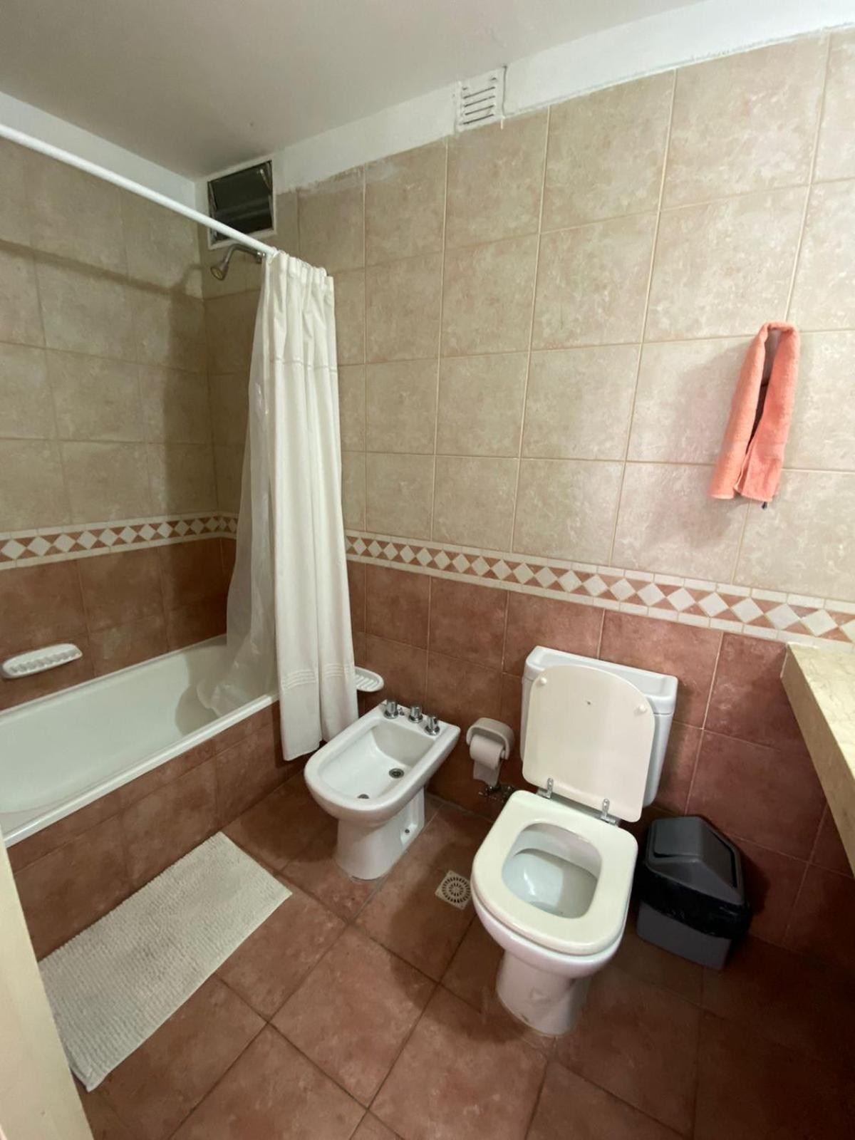 Rincón Histórico San Telmo - Photo 10