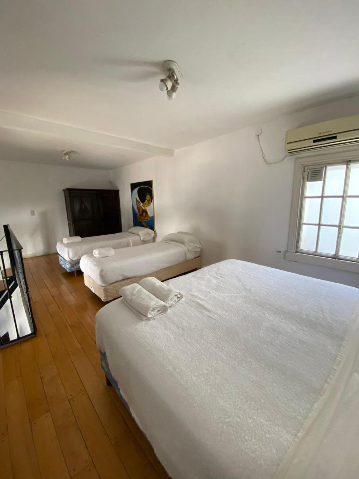 Rincón Histórico San Telmo - Photo 9