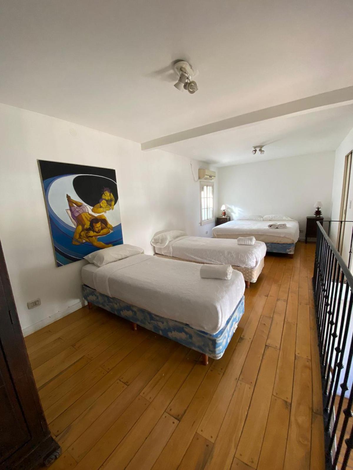 Rincón Histórico San Telmo - Photo 8