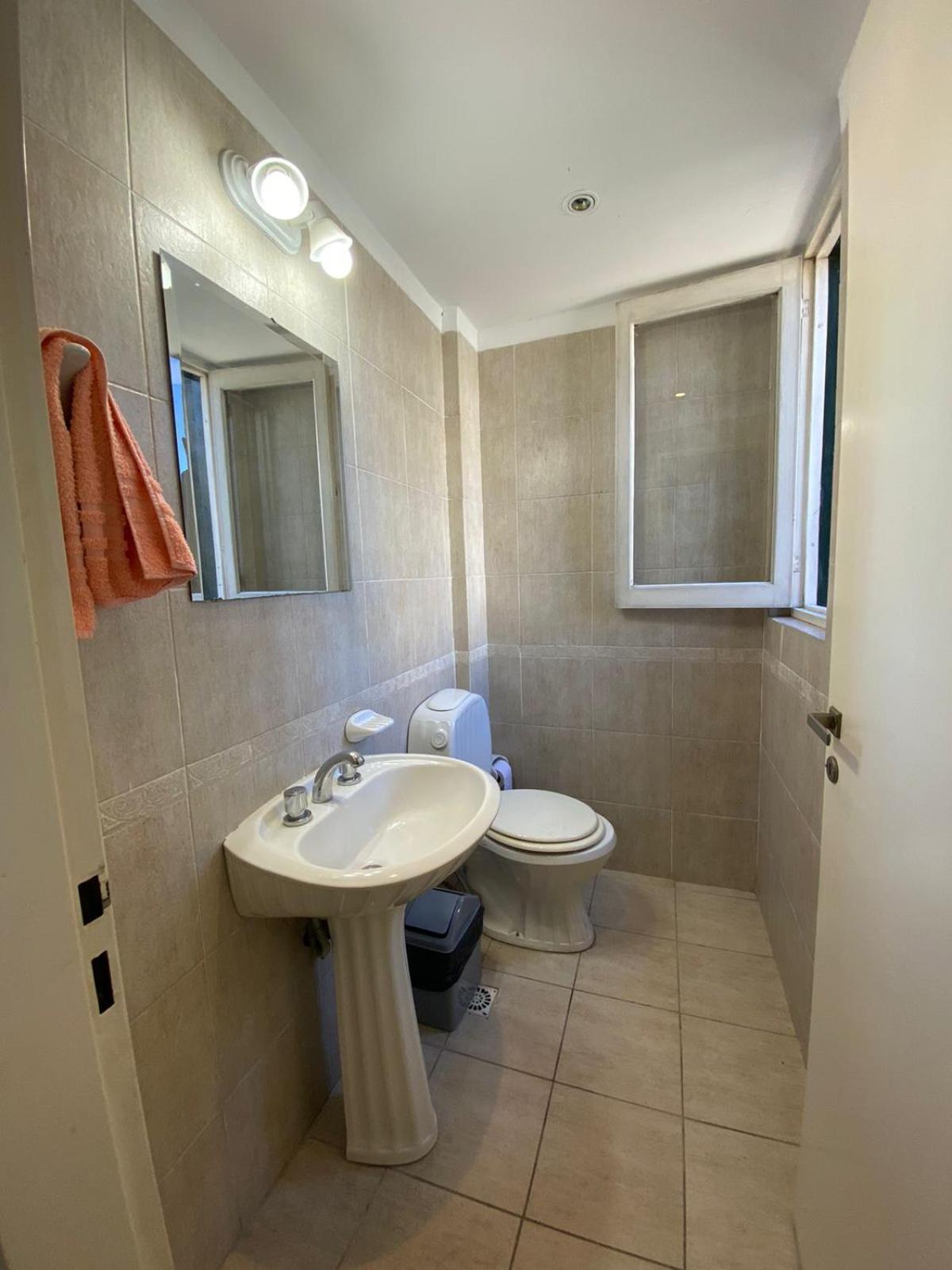 Rincón Histórico San Telmo - Photo 7