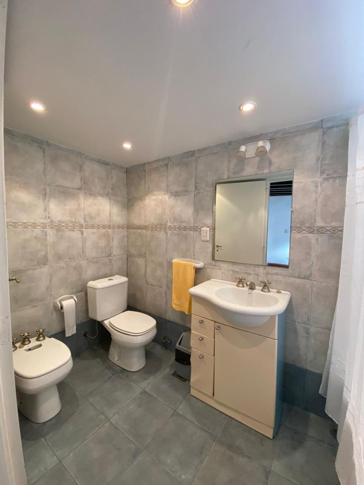 Rincón Histórico San Telmo - Photo 17