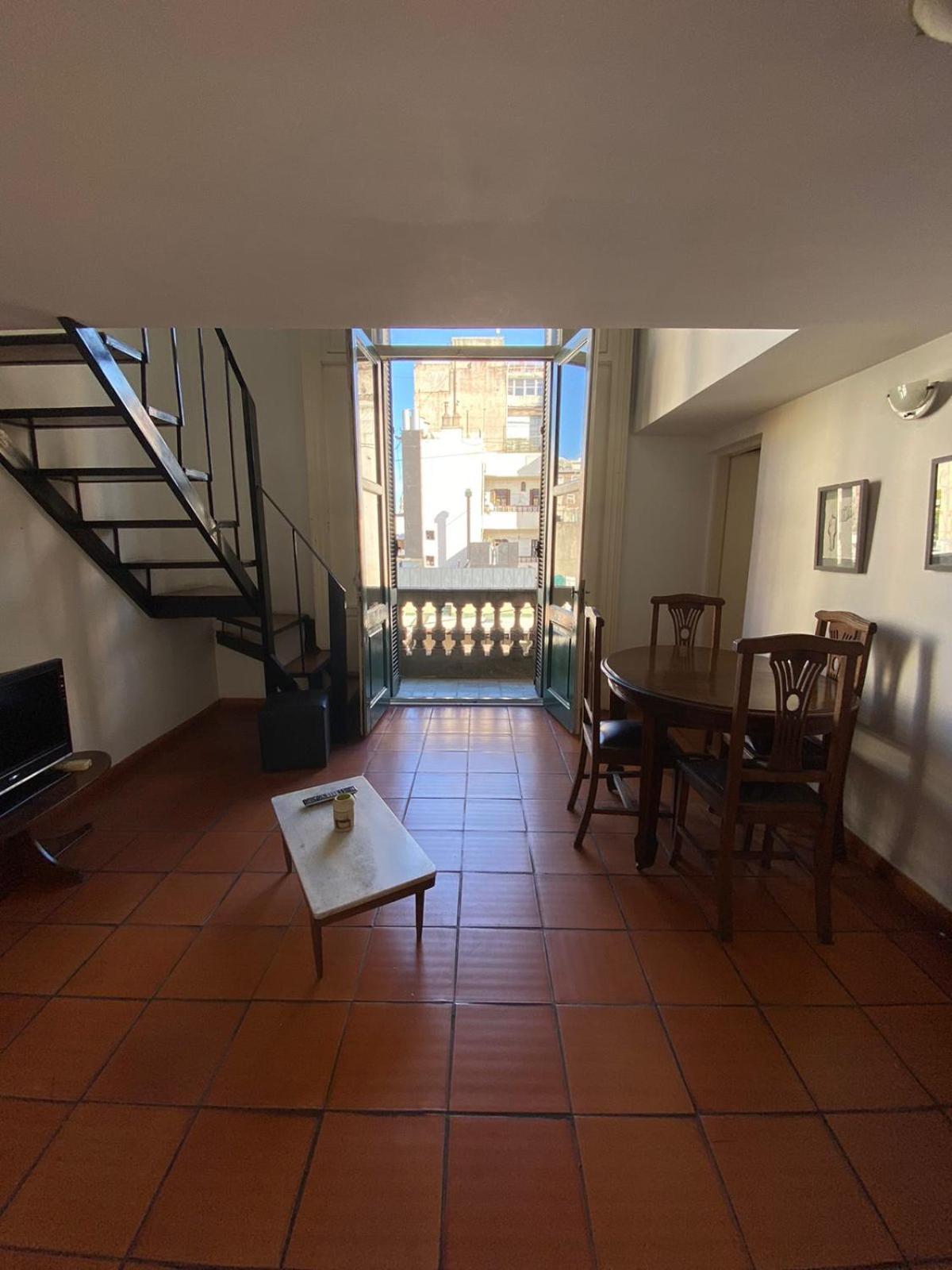 Rincón Histórico San Telmo - Photo 15