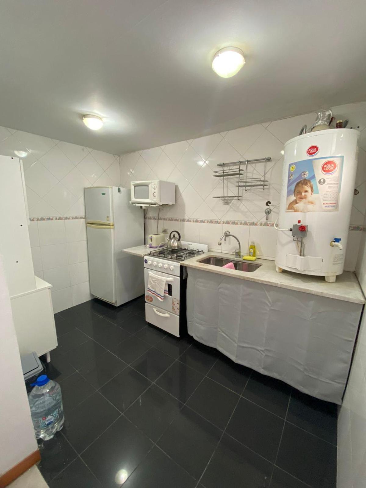 Rincón Histórico San Telmo - Photo 14